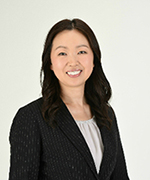 Arai labor and social security attorney　代表　荒井真澄